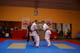 Open juniors-seniors-vtrans-Katas-Casse 2007 de Marcilly-sur-Eure